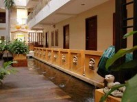 ��� - ����������� �� RCC-TRAVEL.RU