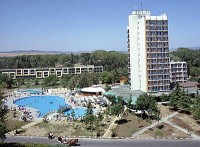   -   RCC-TRAVEL.RU