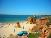  -   RCC-TRAVEL.RU
