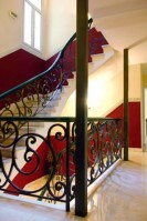 ���� - ����������� �� RCC-TRAVEL.RU