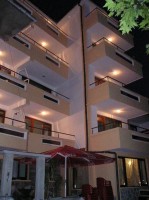 ����� - ����������� �� RCC-TRAVEL.RU