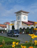 вид - фотогалерея на RCC-TRAVEL.RU вид - фотогалерея на RCC-TRAVEL.RU