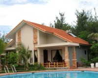 �������������� ����� - ����������� �� RCC-TRAVEL.RU