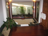 ванная комната - фотогалерея на RCC-TRAVEL.RU ванная комната - фотогалерея на RCC-TRAVEL.RU