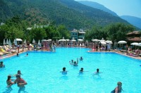 бассейн - фотогалерея на RCC-TRAVEL.RU бассейн - фотогалерея на RCC-TRAVEL.RU