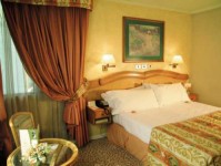 номер - фотогалерея на RCC-TRAVEL.RU номер - фотогалерея на RCC-TRAVEL.RU