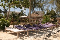 пляж - фотогалерея на RCC-TRAVEL.RU пляж - фотогалерея на RCC-TRAVEL.RU