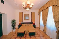 номер - фотогалерея на RCC-TRAVEL.RU номер - фотогалерея на RCC-TRAVEL.RU