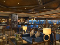 ��� - ����������� �� RCC-TRAVEL.RU