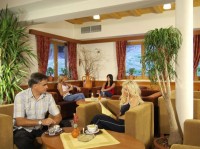 бар - фотогалерея на RCC-TRAVEL.RU бар - фотогалерея на RCC-TRAVEL.RU