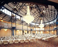 ��������� ��� - ����������� �� RCC-TRAVEL.RU