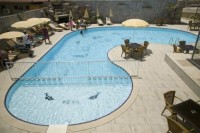  -   RCC-TRAVEL.RU