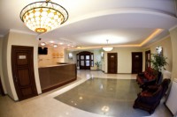 ���� - ����������� �� RCC-TRAVEL.RU