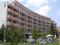 отель - фотогалерея на RCC-TRAVEL.RU отель - фотогалерея на RCC-TRAVEL.RU