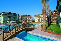 бассейн - фотогалерея на RCC-TRAVEL.RU бассейн - фотогалерея на RCC-TRAVEL.RU