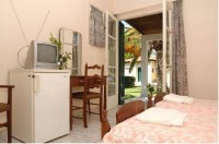 номер - фотогалерея на RCC-TRAVEL.RU номер - фотогалерея на RCC-TRAVEL.RU