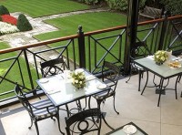 ���� - ����������� �� RCC-TRAVEL.RU