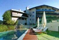 вид отеля - фотогалерея на RCC-TRAVEL.RU вид отеля - фотогалерея на RCC-TRAVEL.RU