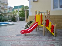 территория - фотогалерея на RCC-TRAVEL.RU территория - фотогалерея на RCC-TRAVEL.RU