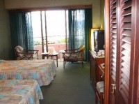  -   RCC-TRAVEL.RU
