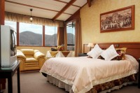 спальня - фотогалерея на RCC-TRAVEL.RU спальня - фотогалерея на RCC-TRAVEL.RU