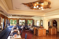 ресторан - фотогалерея на RCC-TRAVEL.RU ресторан - фотогалерея на RCC-TRAVEL.RU