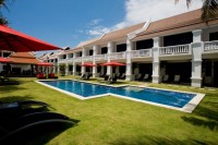 вид отеля - фотогалерея на RCC-TRAVEL.RU вид отеля - фотогалерея на RCC-TRAVEL.RU