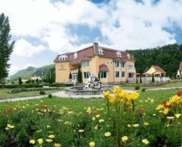 отель - фотогалерея на RCC-TRAVEL.RU отель - фотогалерея на RCC-TRAVEL.RU