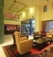 ����� - ����������� �� RCC-TRAVEL.RU