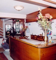  -   RCC-TRAVEL.RU