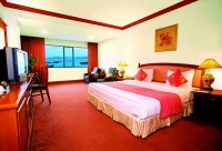 номер - фотогалерея на RCC-TRAVEL.RU номер - фотогалерея на RCC-TRAVEL.RU