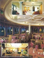 �������� - ����������� �� RCC-TRAVEL.RU