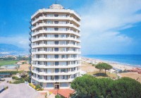   -   RCC-TRAVEL.RU