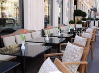 кафе - фотогалерея на RCC-TRAVEL.RU кафе - фотогалерея на RCC-TRAVEL.RU