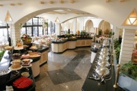 �������� - ����������� �� RCC-TRAVEL.RU