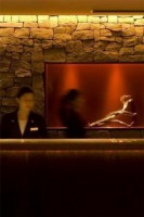 reception - ����������� �� RCC-TRAVEL.RU