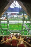 вид - фотогалерея на RCC-TRAVEL.RU вид - фотогалерея на RCC-TRAVEL.RU