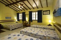 номер - фотогалерея на RCC-TRAVEL.RU номер - фотогалерея на RCC-TRAVEL.RU