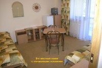 номер - фотогалерея на RCC-TRAVEL.RU номер - фотогалерея на RCC-TRAVEL.RU