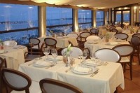 ресторан - фотогалерея на RCC-TRAVEL.RU ресторан - фотогалерея на RCC-TRAVEL.RU