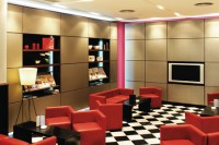 лобби - фотогалерея на RCC-TRAVEL.RU лобби - фотогалерея на RCC-TRAVEL.RU