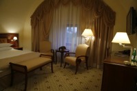 номер - фотогалерея на RCC-TRAVEL.RU номер - фотогалерея на RCC-TRAVEL.RU