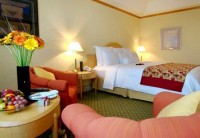  -   RCC-TRAVEL.RU