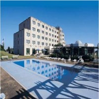 общий вид - фотогалерея на RCC-TRAVEL.RU общий вид - фотогалерея на RCC-TRAVEL.RU