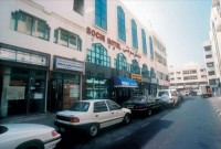 ����� - ����������� �� RCC-TRAVEL.RU