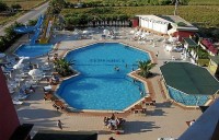 бассейн - фотогалерея на RCC-TRAVEL.RU бассейн - фотогалерея на RCC-TRAVEL.RU