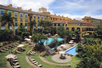 ����� ��� - ����������� �� RCC-TRAVEL.RU