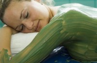 спа - фотогалерея на RCC-TRAVEL.RU спа - фотогалерея на RCC-TRAVEL.RU