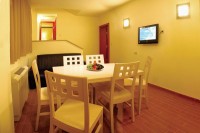 ����� - ����������� �� RCC-TRAVEL.RU