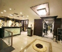 ресепшен - фотогалерея на RCC-TRAVEL.RU ресепшен - фотогалерея на RCC-TRAVEL.RU